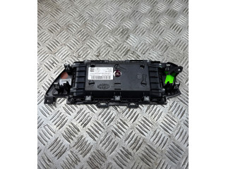 Дисплей 5554900104 Alfa Romeo Stelvio