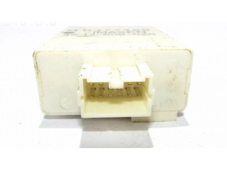 Блок управления MR377488 Mitsubishi Pajero Pinin