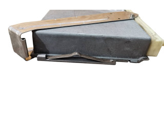 Блок управления двигателя P09155795, 0261204765 Volvo S70 V70 V70 XC