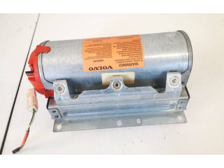 Подушка безопасности пассажира 9156699   Volvo S70  V70  V70 XC