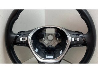 Volant Volkswagen Touran III 2018 5TA419091AE