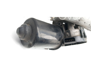 Моторчик дворников 6X0955119, BOSCH    Volkswagen Lupo