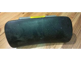 Подушка безопасности пассажира 570216500   Mitsubishi Carisma