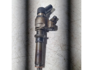 Vstřikovač 9636819380 Citroen Berlingo pro naftový motor 2.0