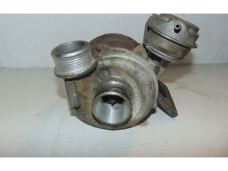  Турбина Volvo S60  7167382         