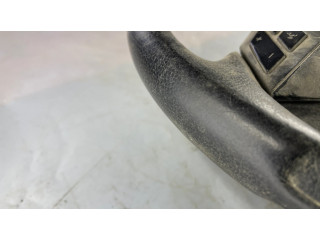 Volant BMW 3 E46 2001 11008818, 01404517