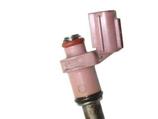 Vstřikovač 2325031070 Lexus GS 300 350 430 450H pro benzínový / Электричество motor 3.5 2GR-FSE