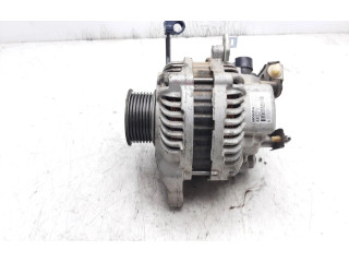 Генератор A2TC1391ZE   Honda Civic      