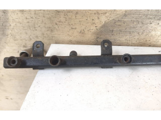 Топливная рампа 04591520aa   Jeep Grand Cherokee (WJ) 4.0 