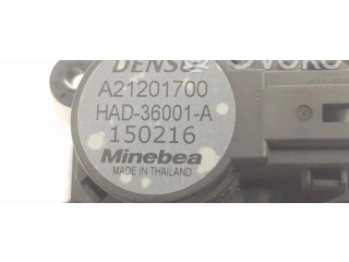 Блок управления 9814151980   Citroen C-Elysée