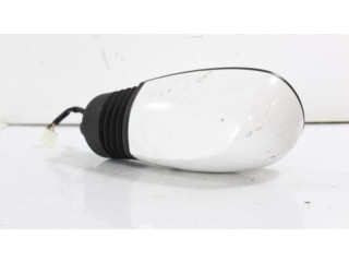 Zpětné zrcátko levé Fiat Punto (188) 2002 735380187