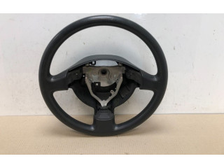 Руль Daihatsu Materia - года GS13102660, GS12002650