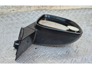 Зеркало электрическое        Chevrolet Captiva   -  года   