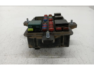 Блок предохранителей 8216009300 SsangYong Actyon sports I