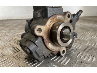 Vstřikovací čerpadlo BK2Q9B395BA, A2C83489800 Ford Tourneo Custom CVFF