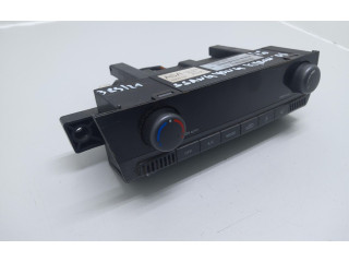 Блок управления климат-контролем SsangYong Kyron