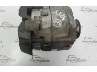 Генератор 2T1U10300CG Ford Transit - Tourneo Connect