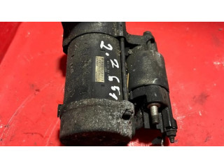 Стартер A0061514508, 28000 Mercedes-Benz C W204