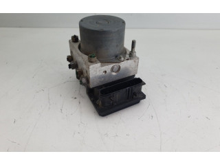 Поршень Блок ABS 0265800335, 0265231333 Renault Clio II