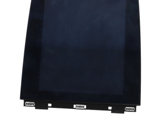 Дисплей 280349411R Renault Clio V