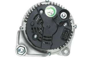 Генератор 7537959, 7537959 BMW X5 E53