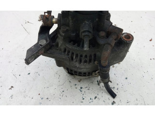 Генератор Rover 25