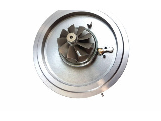 Турбина Audi A5 8T 8F 03L145721B, 817047