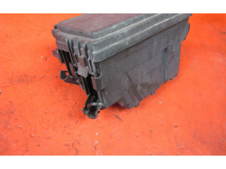 Блок предохранителей  13246936   Opel Meriva B    