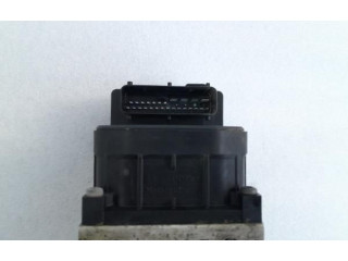 Блок АБС 89541-02030, 0273004571   Toyota  Corolla Verso E121  2001 - 2004 года