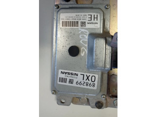 Блок управления коробкой передач 310F64BC0A, 310F64BC0A Nissan Rogue