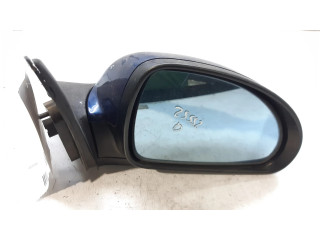 Зеркало электрическое Сзади KIA Ceed 2006-2012 года