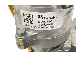 Рулевая рейка GE802B3000, 56310Q0400 Hyundai Bayon 2021 - года