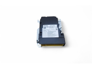 Блок подушек безопасности 8W0959655G   Audi A5