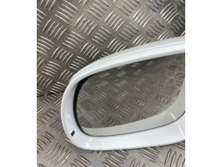 Zpětné zrcátko  Audi Q7 4L 2013  4L2857409CG  