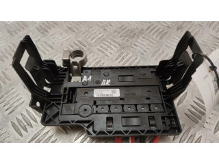 Pojistková skříňka 2Q1915345A, 2Q0937548D Audi A1 2019