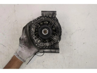 Генератор Mini One - Cooper Cabrio R52 1.6