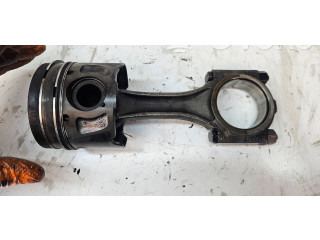 Píst 9812818680 Ford S-MAX TXWA dw10c