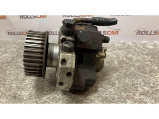 Vstřikovací čerpadlo Chrysler Voyager pro naftový motor 2.5