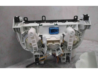 Блок управления климат-контролем 77367390, 22301162   Fiat Doblo