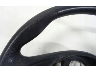 Руль Ford Ka  2009 - 2017 года       