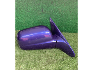 Zpětné zrcátko Honda HR-V 2003