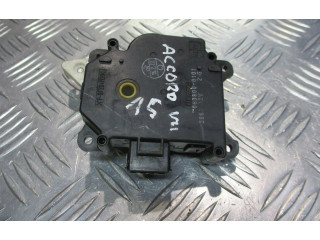 Блок комфорта 063800-0101 Honda Accord