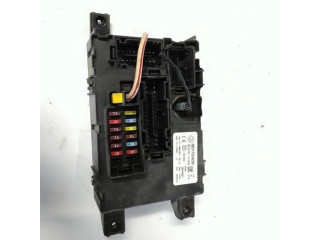 Блок предохранителей 00517954290, 28079637 Fiat Grande Punto