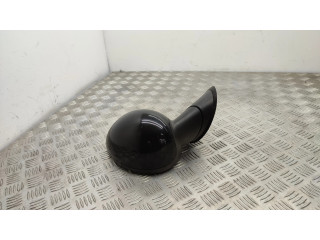 Зеркало электрическое левое Mini Paceman (R61) 2012-2016 года