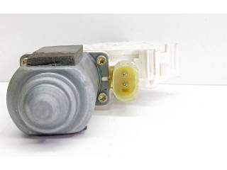 Передний двигатель механизма для подъема окон 8360512, 007006002C   BMW 5 E39   