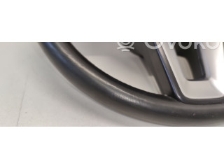 Volant Mercedes-Benz GLK (X204) 2012 A2184606218, 2184606218