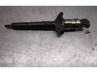 Vstřikovač 8972391617, 04D01704 Renault Vel Satis P9XA7