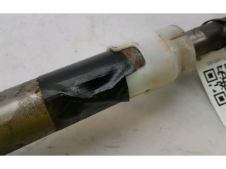  рейка  Колонка рулевая GPA230022461, U0-0951U   MG ZS 2001 - 2005 года