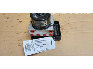 Блок АБС 30793447   Volvo  XC90  2003 - 2006 года