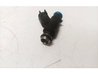 Vstřikovač 96487553, 96487553 Chevrolet Aveo